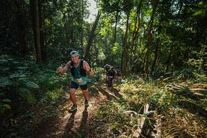 BIB: 
                            <button type="button" onclick="openModal(22545192)" class="btn btn-primary btn-sm float-right btn-popup" data-toggle="modal" data-target=".modal-high-quality">
                        <i class="fas fa-shopping-cart"></i> Add to Cart
                    </button>
                                            <button type="button" onclick="isThisMe(22545192, true)" class="btn btn-success btn-sm float-right btn-popup btn-isme hidden" data-toggle="tooltip" data-placement="bottom" title="นี่คือรูปของคุณใช่ไหม คลิกที่นี่เพื่อเอาเข้าอัลบั้ม">
                        <i class="fas fa-plus"></i> Add to album
                    </button>
                    <button type="button" onclick="isThisMe(22545192, false)" class="btn btn-warning btn-sm float-right btn-popup btn-isnotme hidden">
                        <i class="fas fa-ban"></i> Remove from album
                    </button>